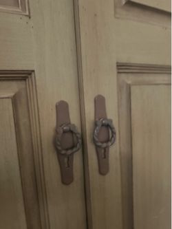 Armoire
