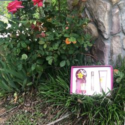 🙏🏽Excellent Mother’s Day Gift!😍