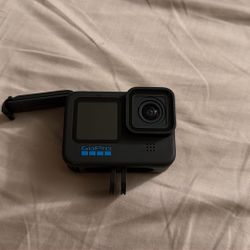 Gopro Hero 10 Black