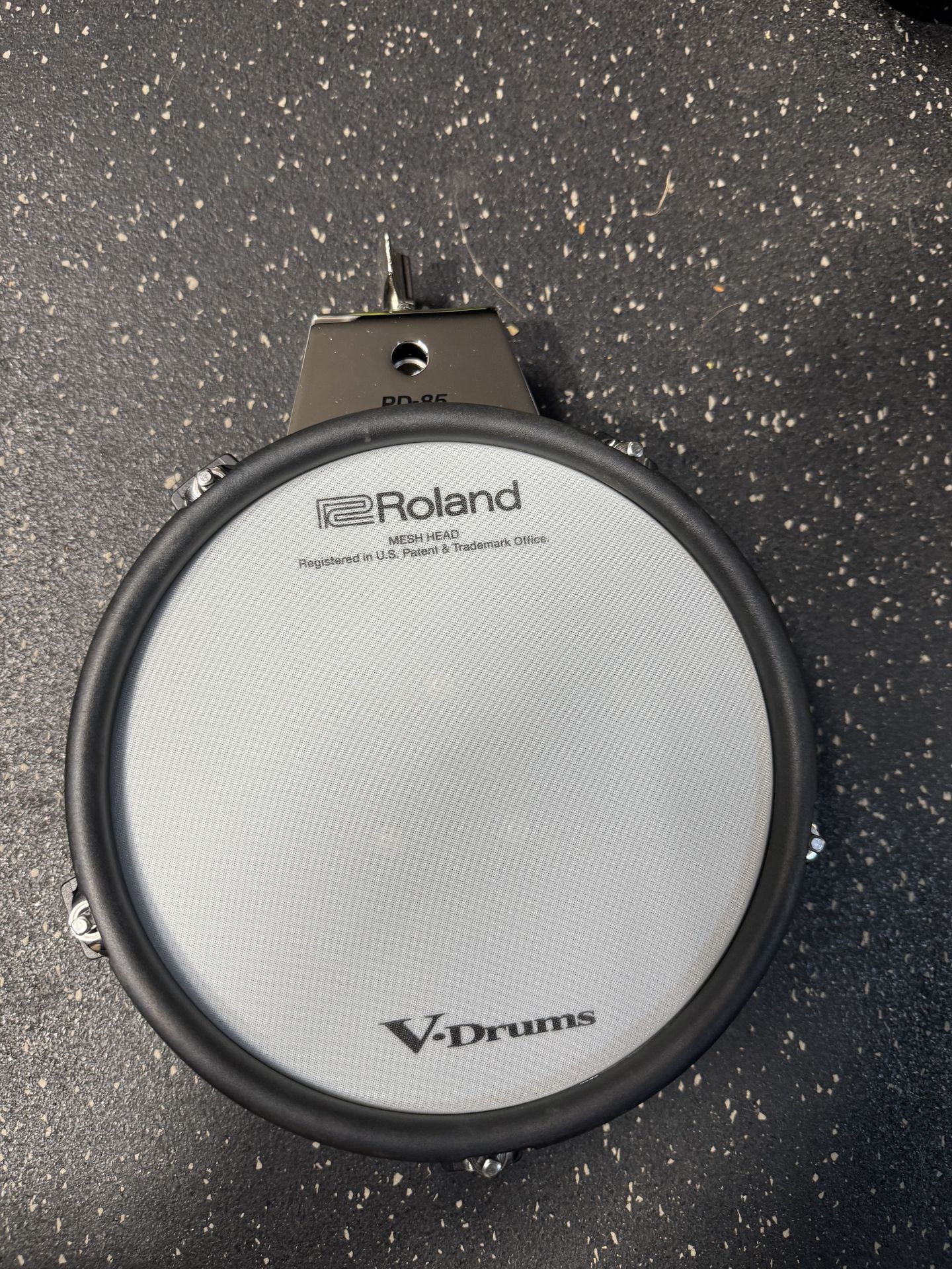 Roland PD85 Drum Pad