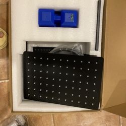 【Brand New】Shower System ,Selling at $280 now at $120 