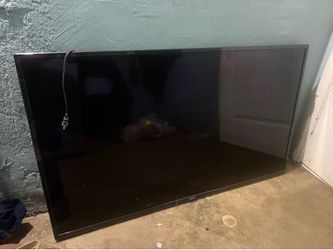 Philips smart tv