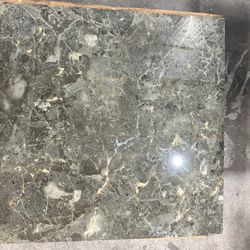 Porcelain Tile 32” Large Format Tile 