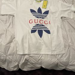 Gucci T Shirt
