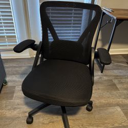 Desk Chair