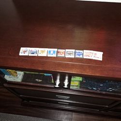 9 Nintendo 3DS Games 