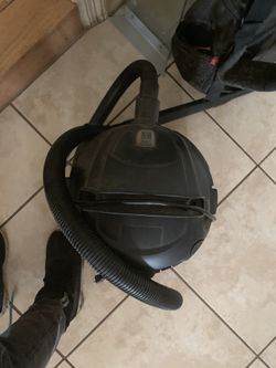 Chicago 5 gallon vacation