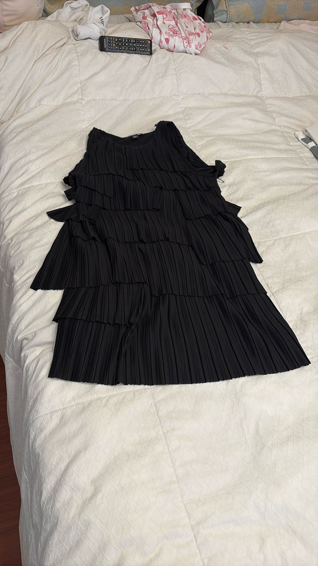 Banana Republic Women M