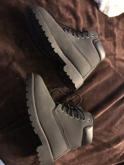 New size7 women