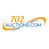 702 Auctions