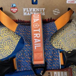 Dog Hornet Leash Xl Size 