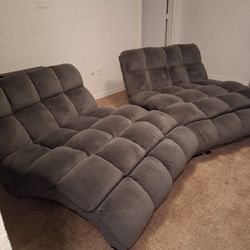 Sofa Lounge Chairs