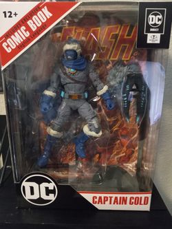 Dc