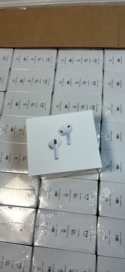 Earbuds Pro 3 ANC