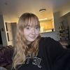 Carissa Otten