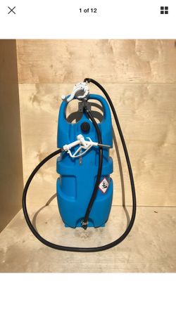 Tools, Carpenter machinery, Compressors