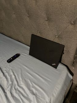 Lenovo touch screen think pad