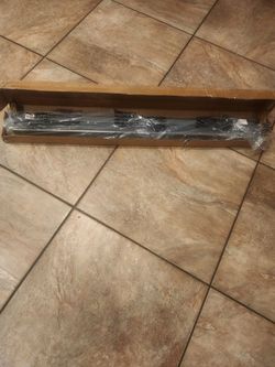 33 x 48 in cordless blinds
