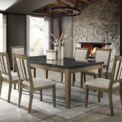 🤩Renew your home with GAVA Furniture! Ready to transform your space? At GAVA Furniture, we offer hi  Bedrooms set  Matress  dining room 🤩