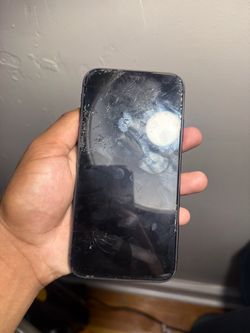 Iphone 11  Cricket Wireless
