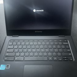 Gateway Labtop 