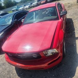 Make Reasonable Offer 