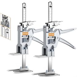 Door Lifting Tool