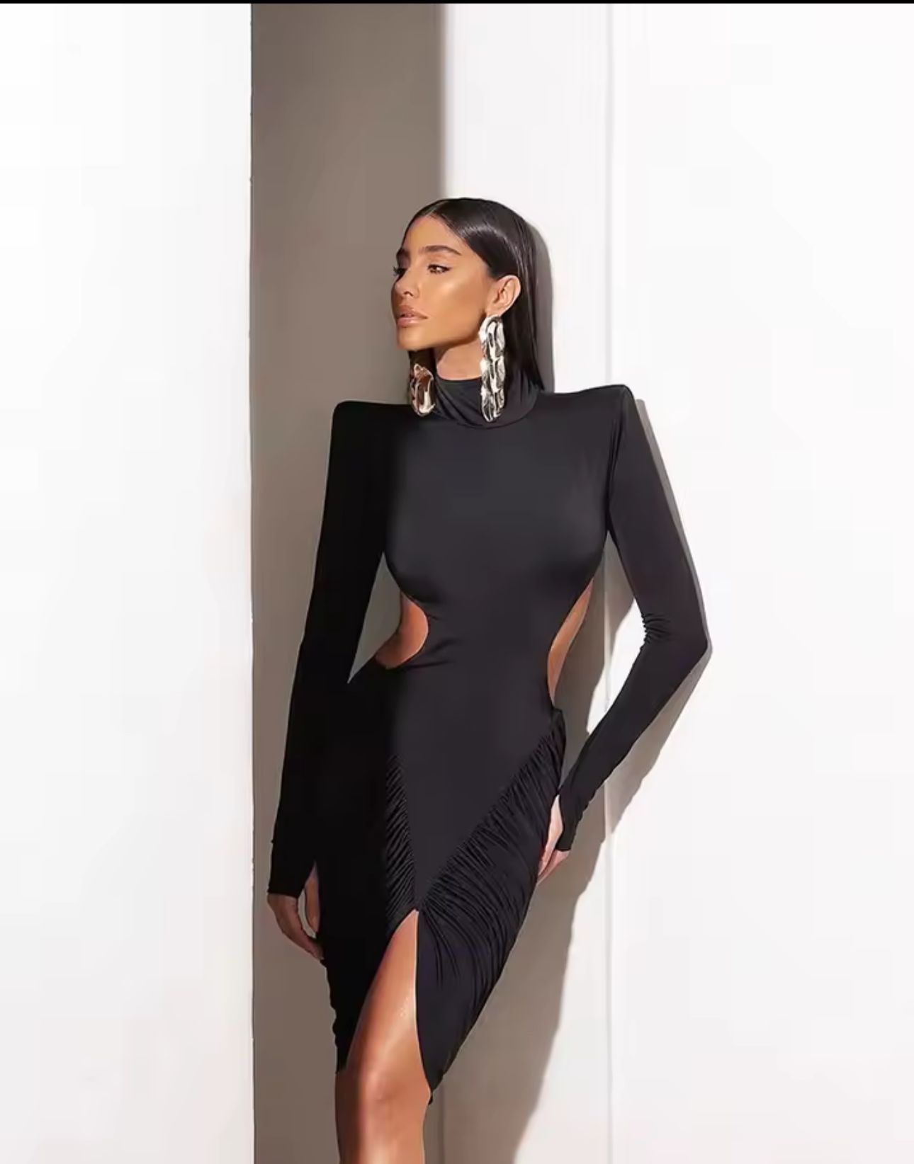 sexy birthday dress - www.najaf-host.net
