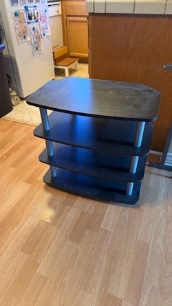 Free stand