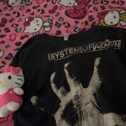 skater clothes lmk 25 for each or 120 for all