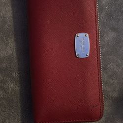 Mk Wallet