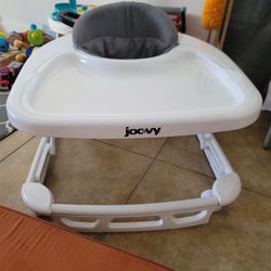 Joovy Baby Walker