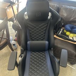 Gaming Chair 