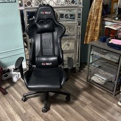 Game Seat For Sale