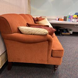 Couch sofa Great Condition