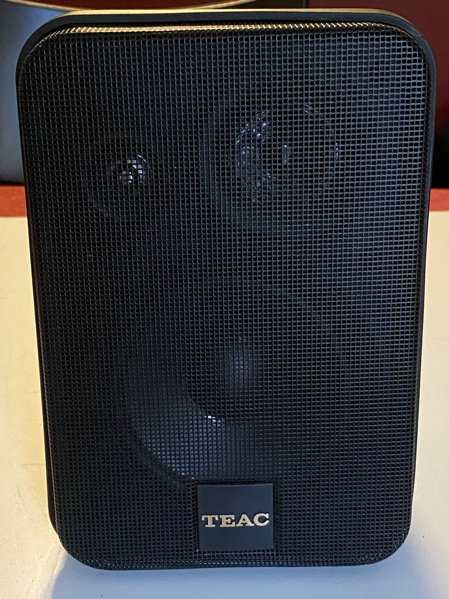 Speaker TEAC ls- x600 indoor outdoor 80w.