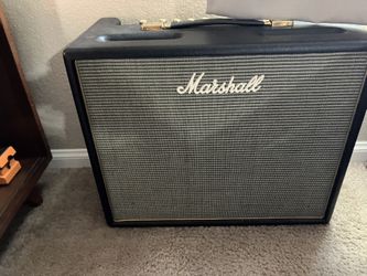 Marshall Origin 20