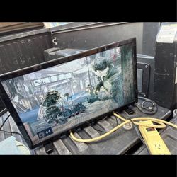 PS3 Slim Home Console ( $100 Firm Price )