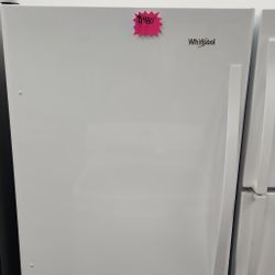 Refrigerador 