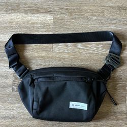 Heimplanet Transit Line Sling XL