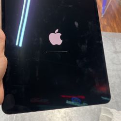 Apple IPAd A2926