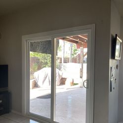 Windows For Sale