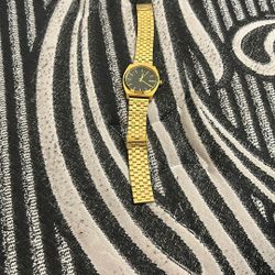 noxin 24g goldish 100m