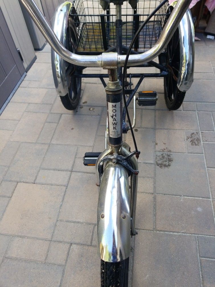 genesis b1 commuter electric bicycle Genesis Commuter Electric Bike