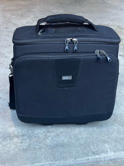 Think Tank Airport Navigator Camera bag