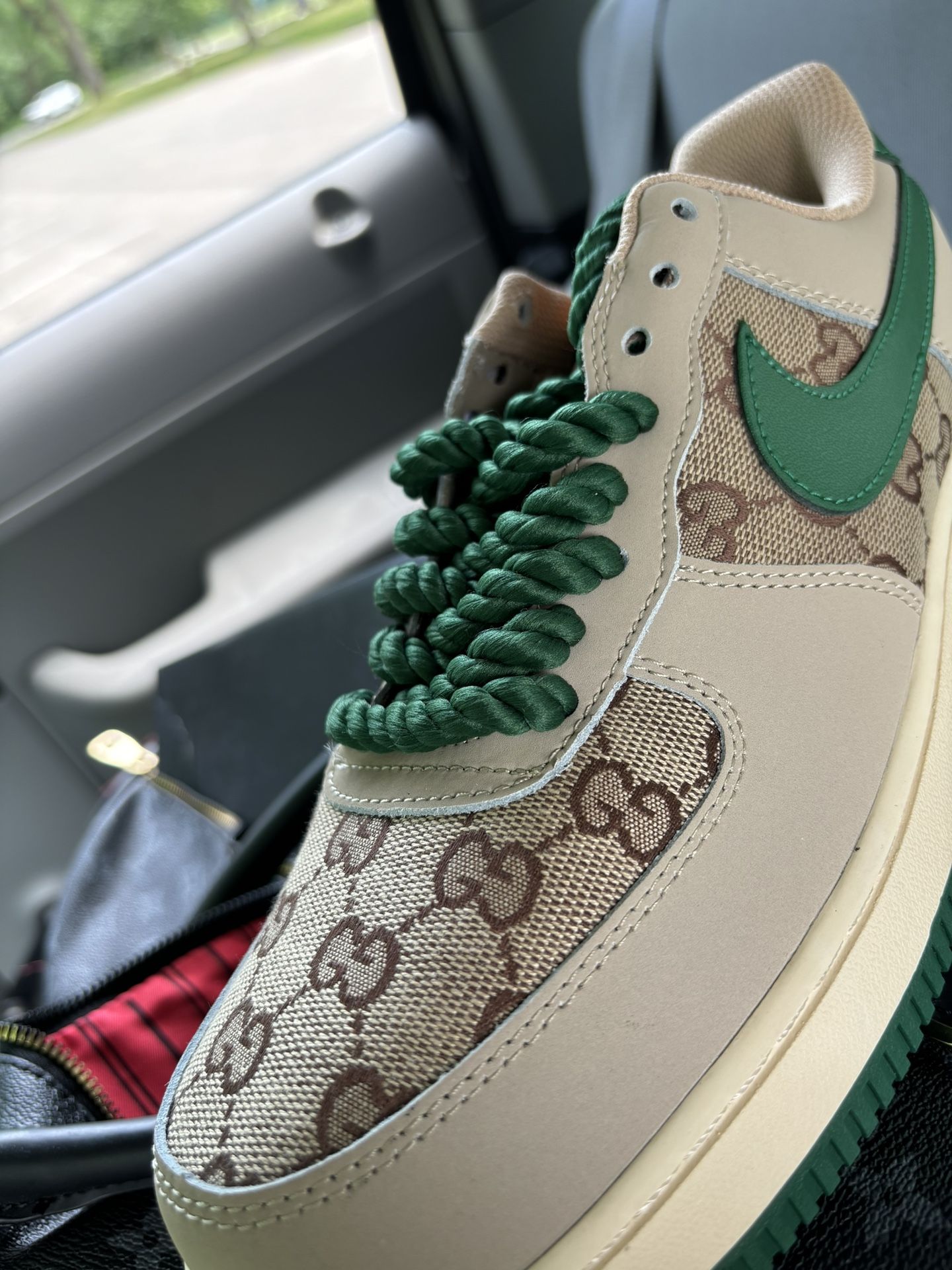 Air Force 1s,All Products : American Fashion Style Bags On Sale