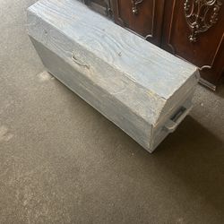 Tool Box 