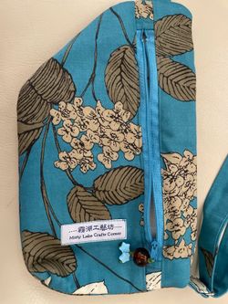 Unique Crossbody Shoulder Sling Bag
