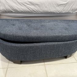 Ottoman 