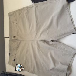 Kühl Men’s Shorts